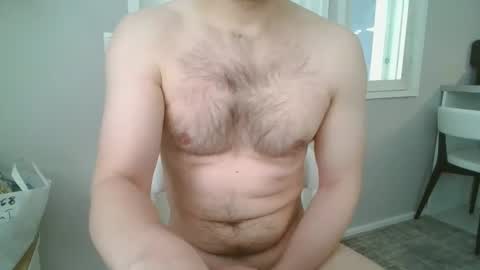 startukk online show from February 27, 10:04 am