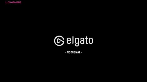 Snapshot of starwitch_ chatting on February 26, 6:40 pm Yoko online show from February 26, 6:40 pm