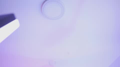 Yoko online show from March 11, 7:42 pm