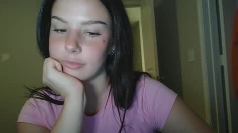 stassiebby online show from June 6, 2:16 am