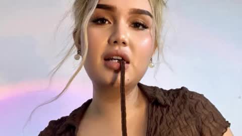 Stassy online show from January 19, 8:29 am