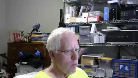 stasw20 online show from October 11, 2:59 pm