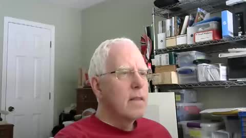 stasw20 online show from February 9, 7:18 pm