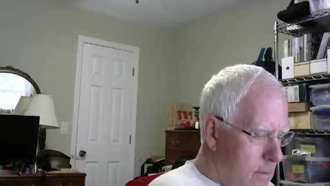 stasw20 online show from March 26, 8:58 pm