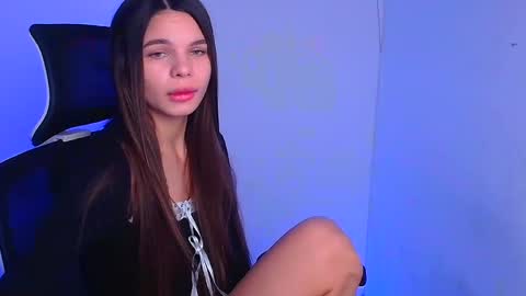 Stasy online show from December 6, 3:44 pm