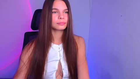 Stasy online show from December 7, 12:35 pm