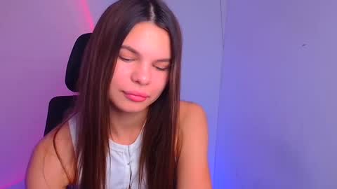 Stasy online show from December 7, 6:48 pm