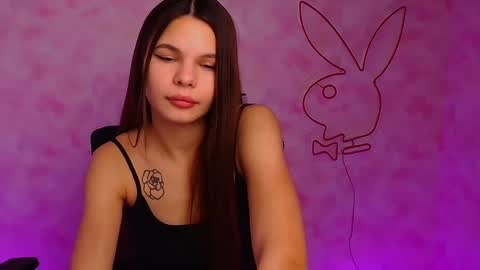 Stasy online show from December 14, 10:07 pm