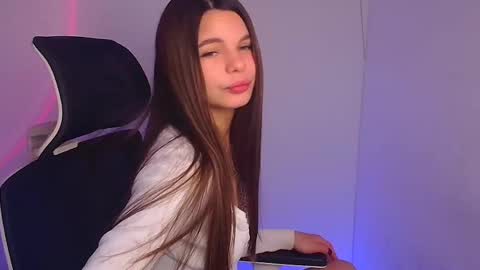 Stasy online show from December 24, 6:44 am