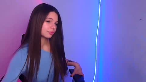 Stasy online show from January 11, 9:47 am