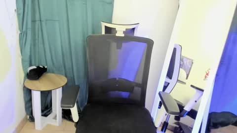 Stasy online show from March 9, 5:06 pm