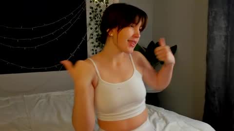 stasya_mellory online show from April 15, 1:34 am