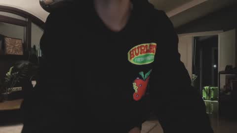 Snapshot of stasya_veter chatting on October 30, 9:37 pm Stasya online show from October 30, 9:37 pm