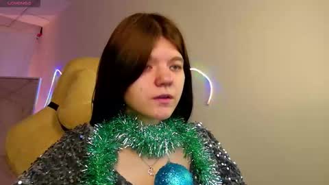 Snapshot of stasyacollins chatting on December 22, 12:02 pm Stasia online show from December 22, 12:02 pm