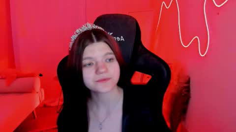 Snapshot of stasyacollins chatting on February 28, 4:08 pm Stasia online show from February 28, 4:08 pm