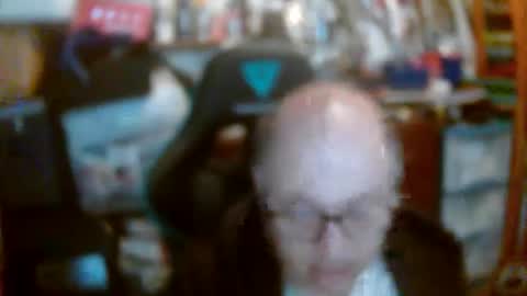 stavrounicholaas online show from September 23, 10:02 pm