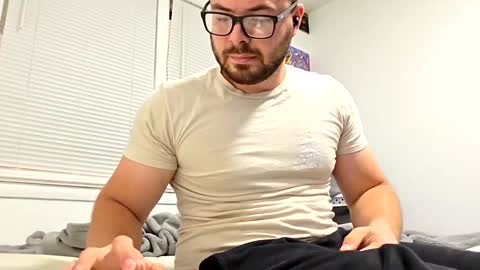 Snapshot of stckyrizzyricky chatting on September 29, 4:28 am stckyrizzyricky online show from September 29, 4:28 am