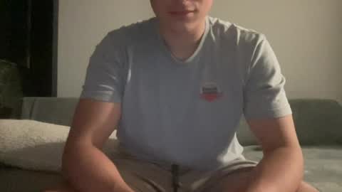 Snapshot of stead420 chatting on July 15, 5:56 am stead420 online show from July 15, 5:56 am