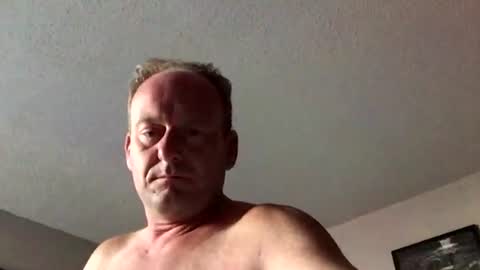 Snapshot of steakman007 chatting on July 13, 11:57 am Steakman online show from July 13, 11:57 am