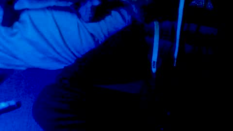 Snapshot of stealth45678 chatting on January 21, 4:48 pm Sven online show from January 21, 4:48 pm