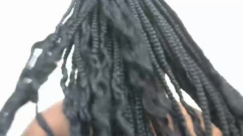 steamy_gal online show from March 9, 6:06 am