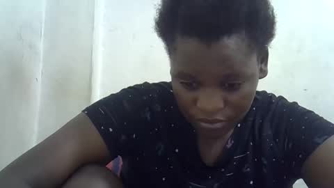 steamy_gal online show from September 9, 11:59 pm