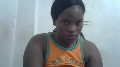 steamy_gal online show from September 13, 3:50 am