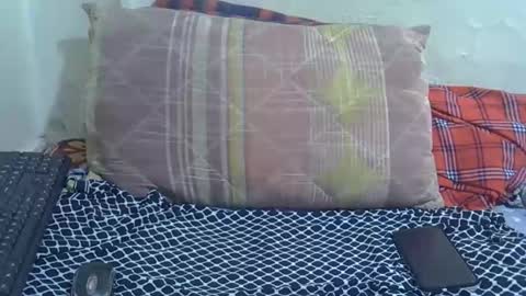 steamy_gal online show from October 2, 11:34 pm