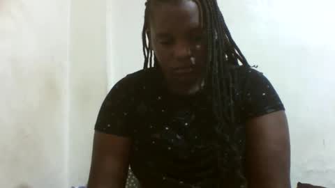 steamy_gal online show from December 3, 11:36 pm