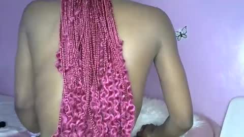 steamy_naughty3 online show from January 15, 5:58 pm