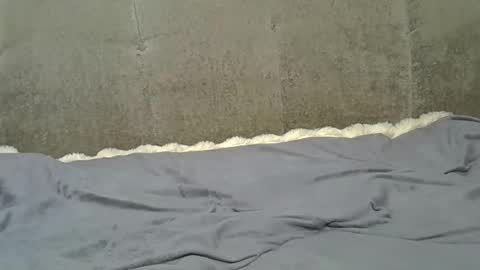 Steamymummy online show from April 17, 11:46 am