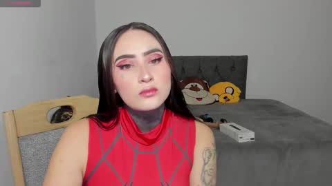 Snapshot of steban_and_kim chatting on November 26, 11:28 pm steban and kim online show from November 26, 11:28 pm