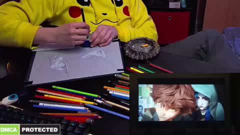 Snapshot of stechistech chatting on December 2, 1:13 pm stechistech online show from December 2, 1:13 pm