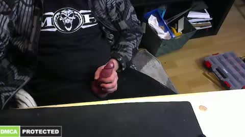 Snapshot of stechistech chatting on December 19, 9:40 am stechistech online show from December 19, 9:40 am