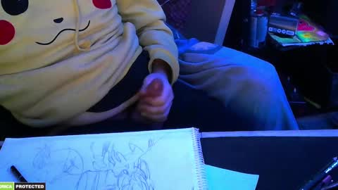 Snapshot of stechistech chatting on December 28, 5:02 am stechistech online show from December 28, 5:02 am