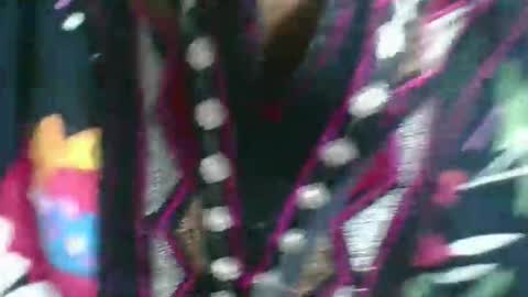 Snapshot of stecy98 chatting on February 24, 6:22 am stecy98 online show from February 24, 6:22 am