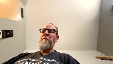 steel259373 online show from October 4, 9:02 pm