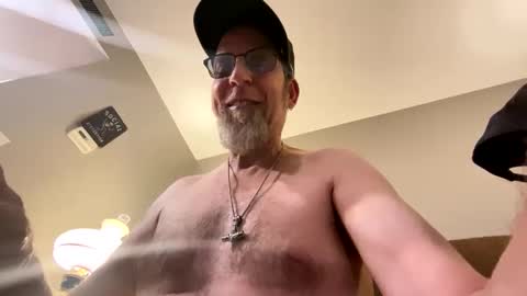 steel259373 online show from October 8, 3:59 am