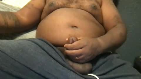 Snapshot of steel8in chatting on December 15, 5:44 am steel8in online show from December 15, 5:44 am