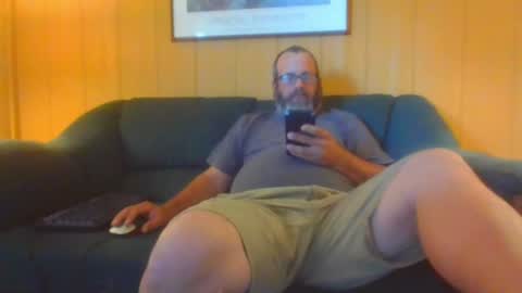 Snapshot of steelerdallas79 chatting on July 9, 11:20 pm Steelerdallas79 online show from July 9, 11:20 pm