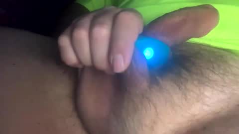 steelforgedfirecured online show from January 17, 1:24 pm