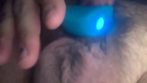 steelforgedfirecured online show from March 5, 11:28 am