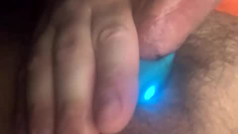 steelforgedfirecured online show from March 6, 11:39 am