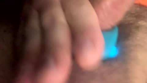 steelforgedfirecured online show from March 18, 10:29 am