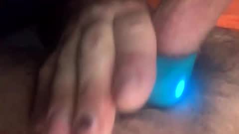 steelforgedfirecured online show from March 19, 10:30 am