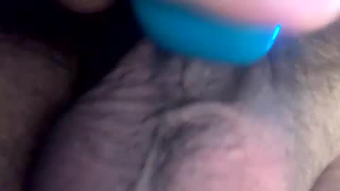 steelforgedfirecured online show from March 25, 10:32 am