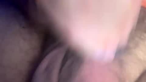 steelforgedfirecured online show from April 5, 11:07 am