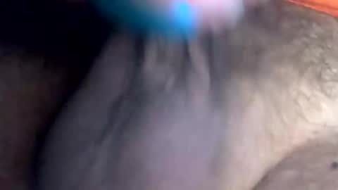 steelforgedfirecured online show from April 16, 10:27 am