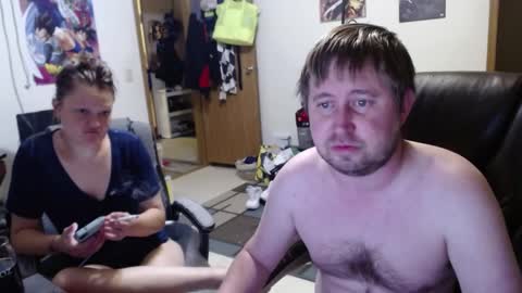 SteelSings online show from September 17, 3:19 am