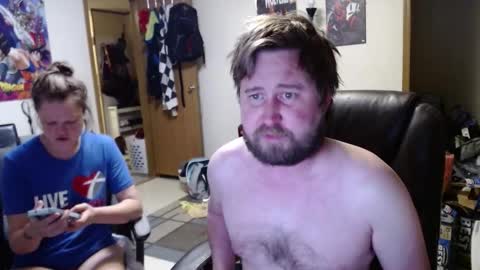 SteelSings online show from October 29, 2:36 am